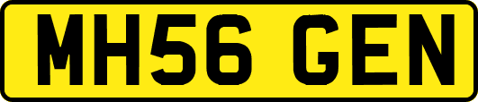 MH56GEN