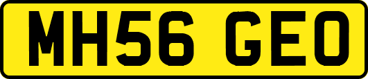 MH56GEO