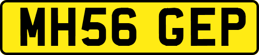 MH56GEP