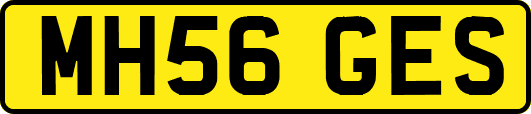 MH56GES