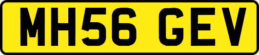 MH56GEV