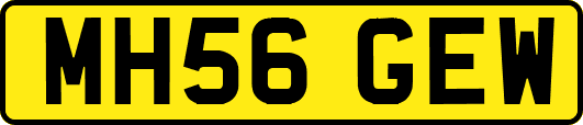 MH56GEW