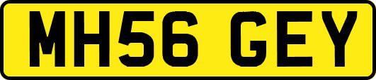 MH56GEY