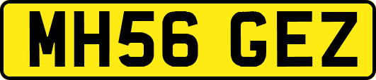 MH56GEZ