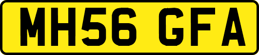 MH56GFA