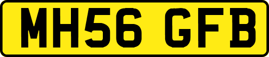 MH56GFB