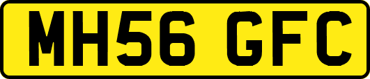 MH56GFC