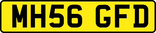 MH56GFD