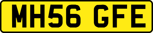 MH56GFE