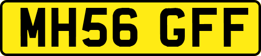MH56GFF