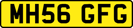 MH56GFG