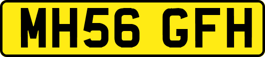 MH56GFH