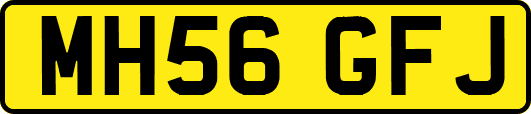 MH56GFJ