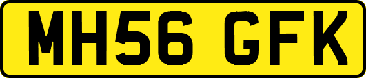 MH56GFK