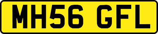 MH56GFL