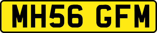 MH56GFM