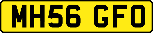 MH56GFO