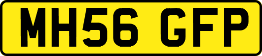 MH56GFP