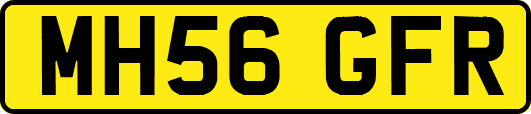 MH56GFR