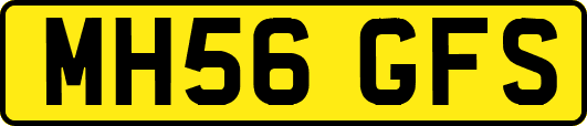 MH56GFS
