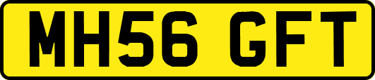 MH56GFT
