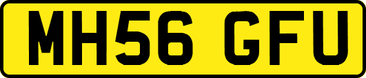 MH56GFU