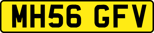MH56GFV