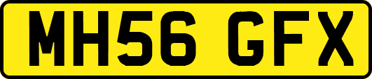 MH56GFX