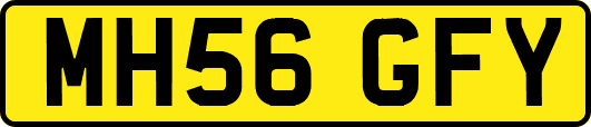 MH56GFY