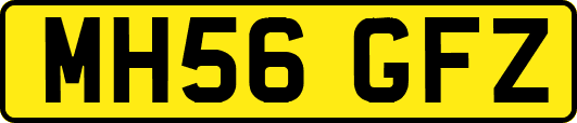 MH56GFZ