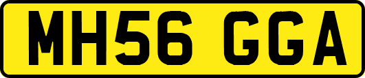 MH56GGA