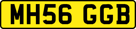 MH56GGB