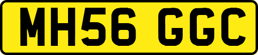 MH56GGC