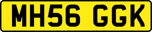 MH56GGK