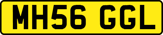MH56GGL