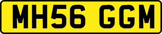 MH56GGM