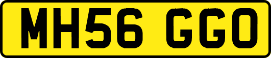 MH56GGO