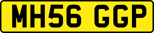 MH56GGP