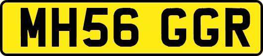 MH56GGR