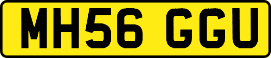 MH56GGU