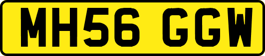 MH56GGW