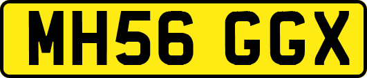 MH56GGX
