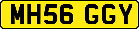 MH56GGY