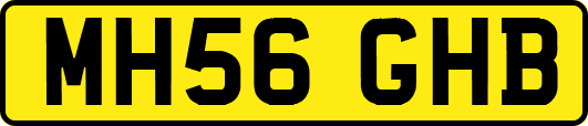 MH56GHB
