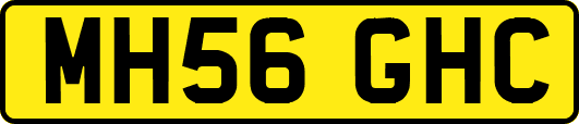 MH56GHC