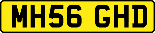 MH56GHD