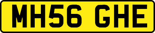 MH56GHE