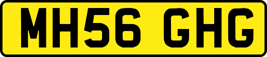 MH56GHG