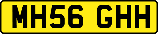 MH56GHH