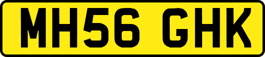 MH56GHK
